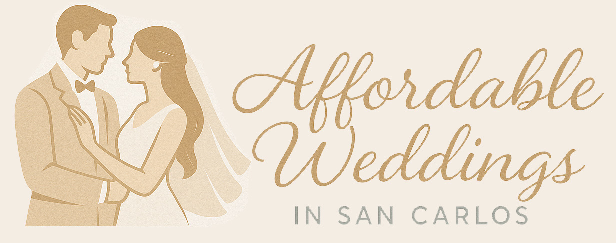 Affordable Weddings